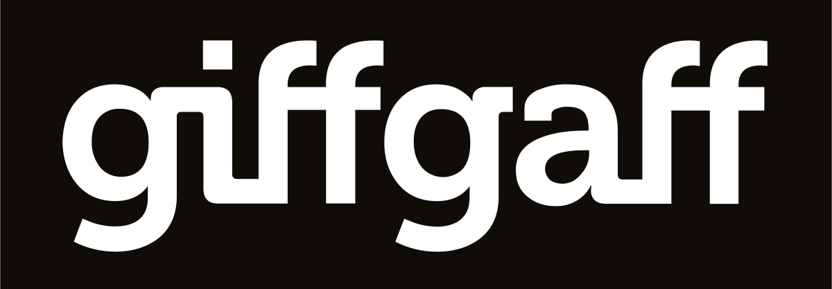 Giffgaff