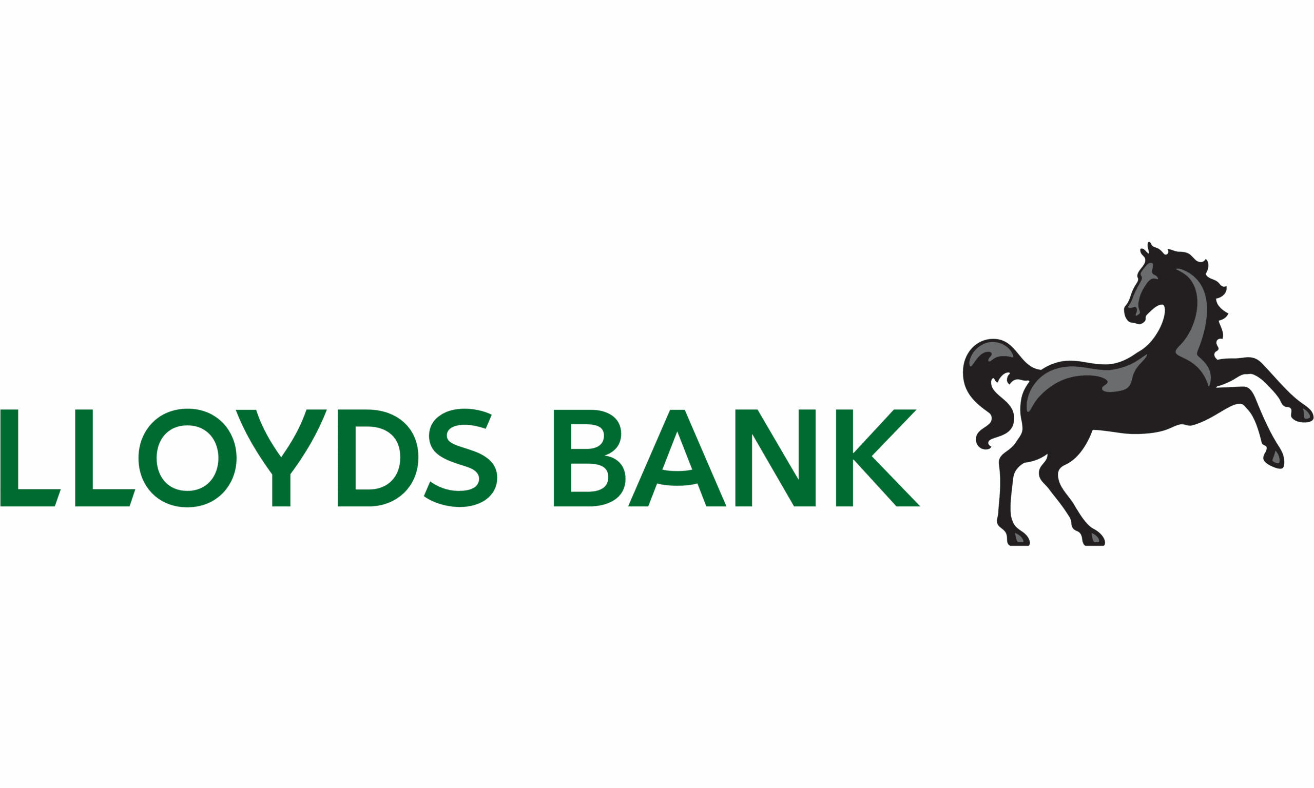 Lloyds