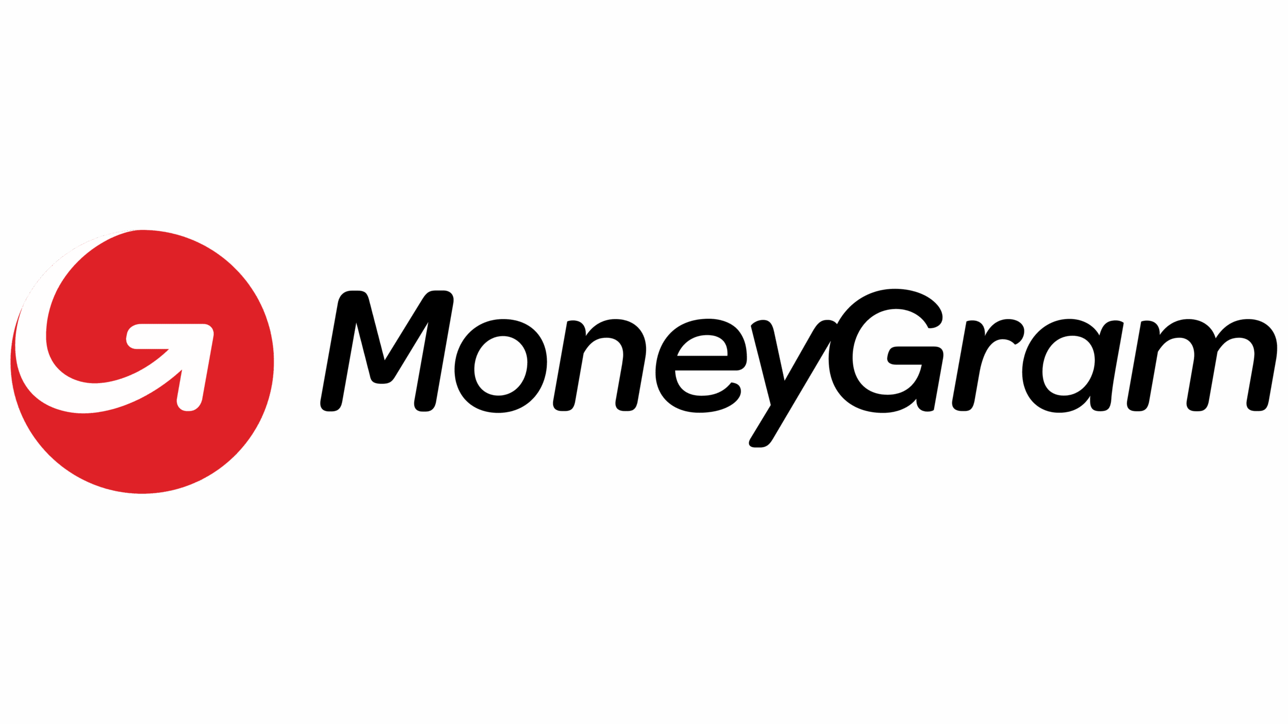 MoneyGram