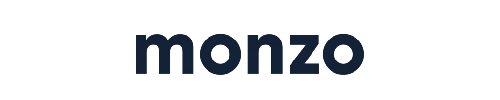 Monzo-1024x683-1
