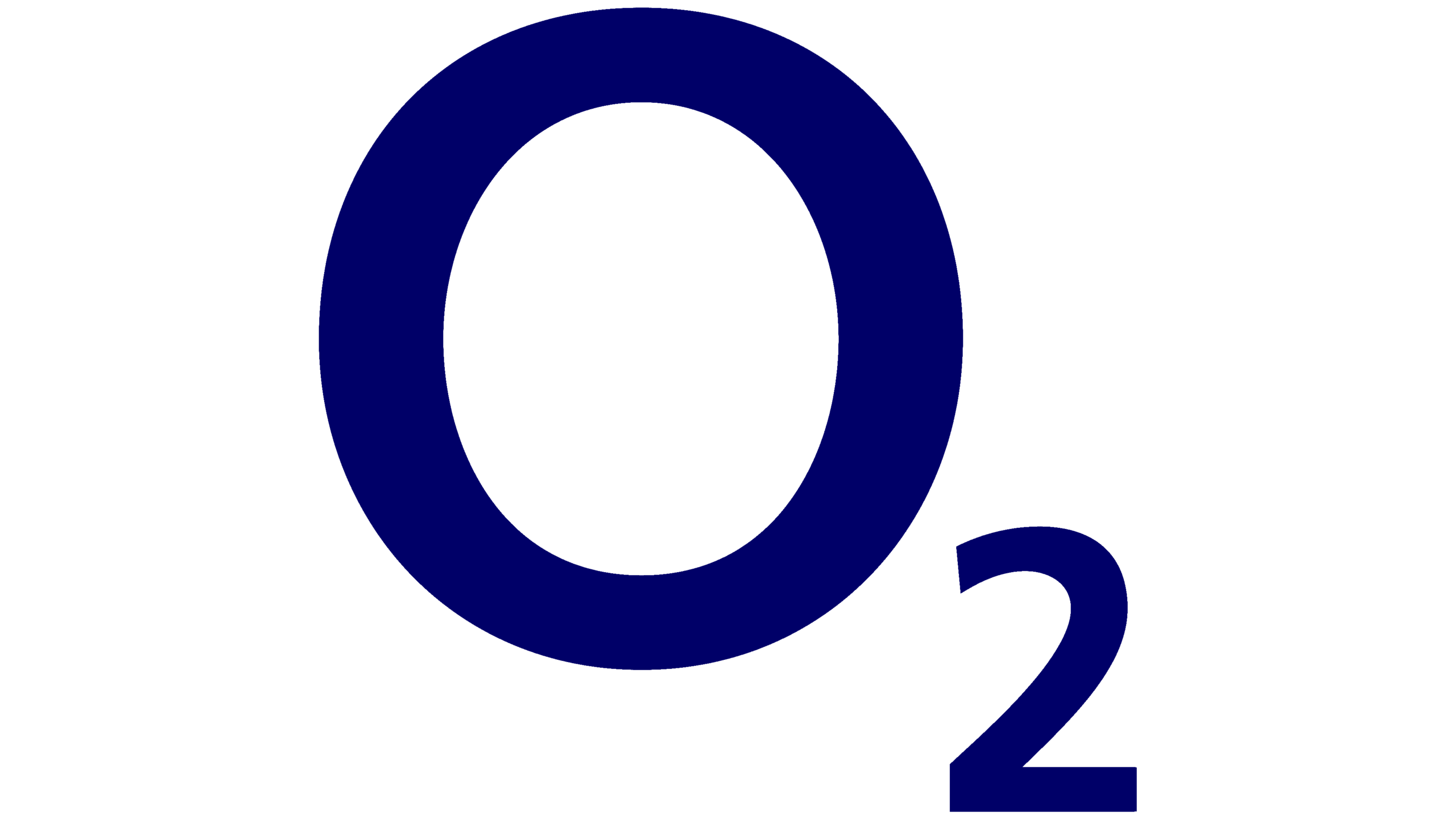 O2