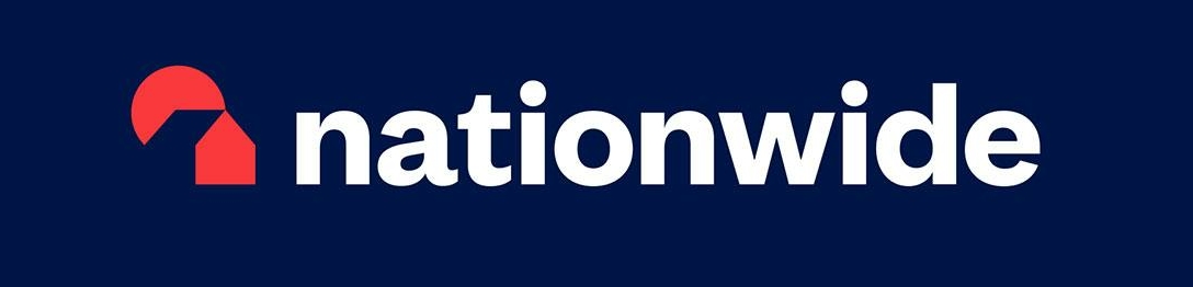 {"remix_data":[],"remix_entry_point":"challenges","source_tags":["local"],"source_ids":{},"source_ids_track":{},"origin":"unknown","total_draw_time":0,"total_draw_actions":0,"layers_used":0,"brushes_used":0,"photos_added":0,"total_editor_actions":{},"tools_used":{"transform":1},"is_sticker":false,"edited_since_last_sticker_save":true,"containsFTESticker":false}