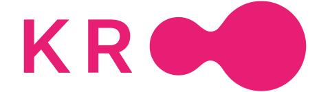 Picsart_25-07-16_22-58-03-655