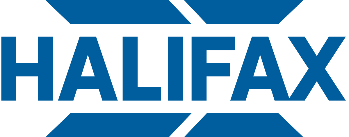 Picsart_25-07-16_22-58-29-603