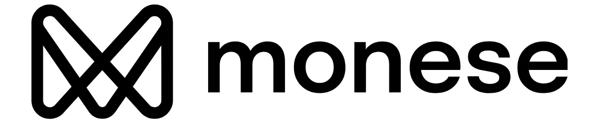 {"remix_data":[],"remix_entry_point":"challenges","source_tags":["local"],"source_ids":{},"source_ids_track":{},"origin":"unknown","total_draw_time":0,"total_draw_actions":0,"layers_used":0,"brushes_used":0,"photos_added":0,"total_editor_actions":{},"tools_used":{"transform":1},"is_sticker":false,"edited_since_last_sticker_save":true,"containsFTESticker":false}