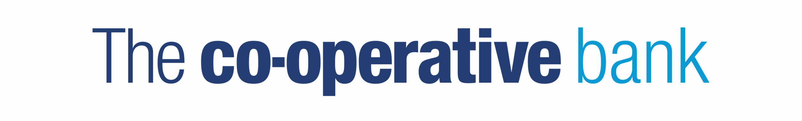 Picsart_25-07-16_23-00-02-990