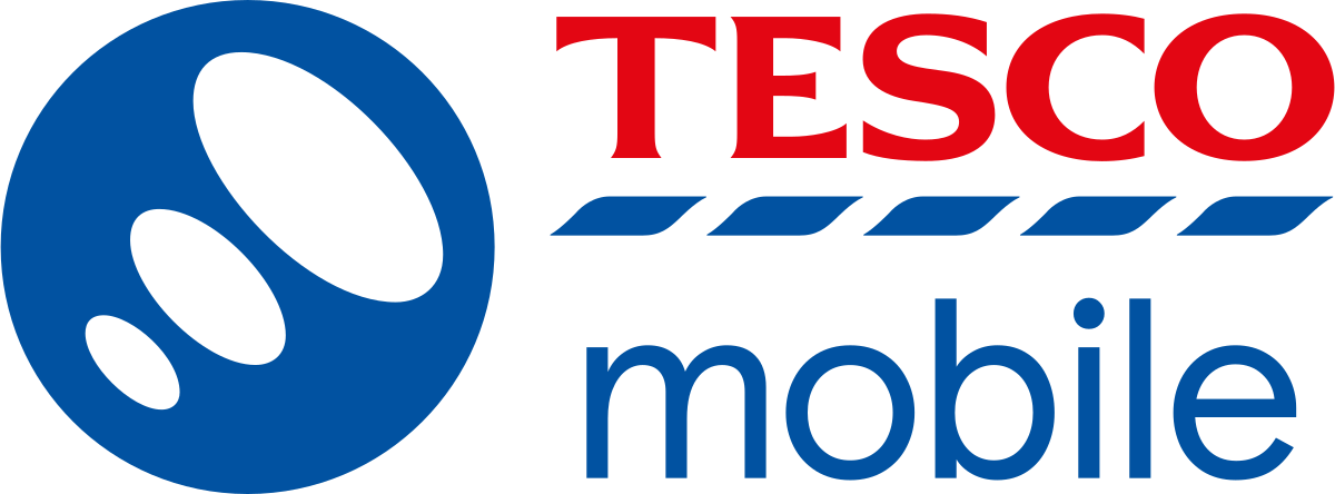 Tesco Mobile (1)