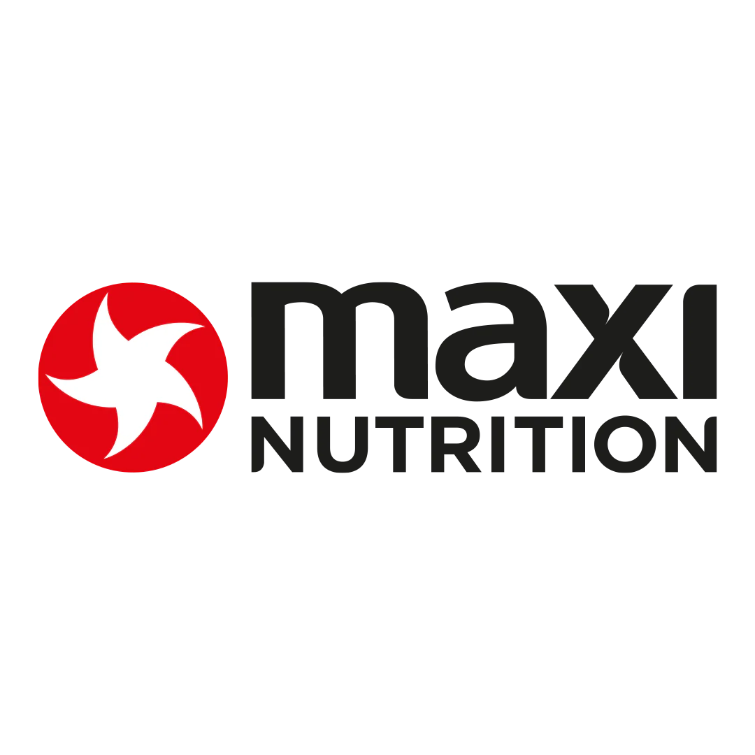 Maxi Nutrition