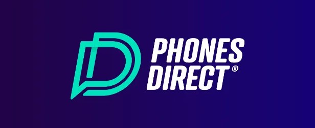 Phones Direct