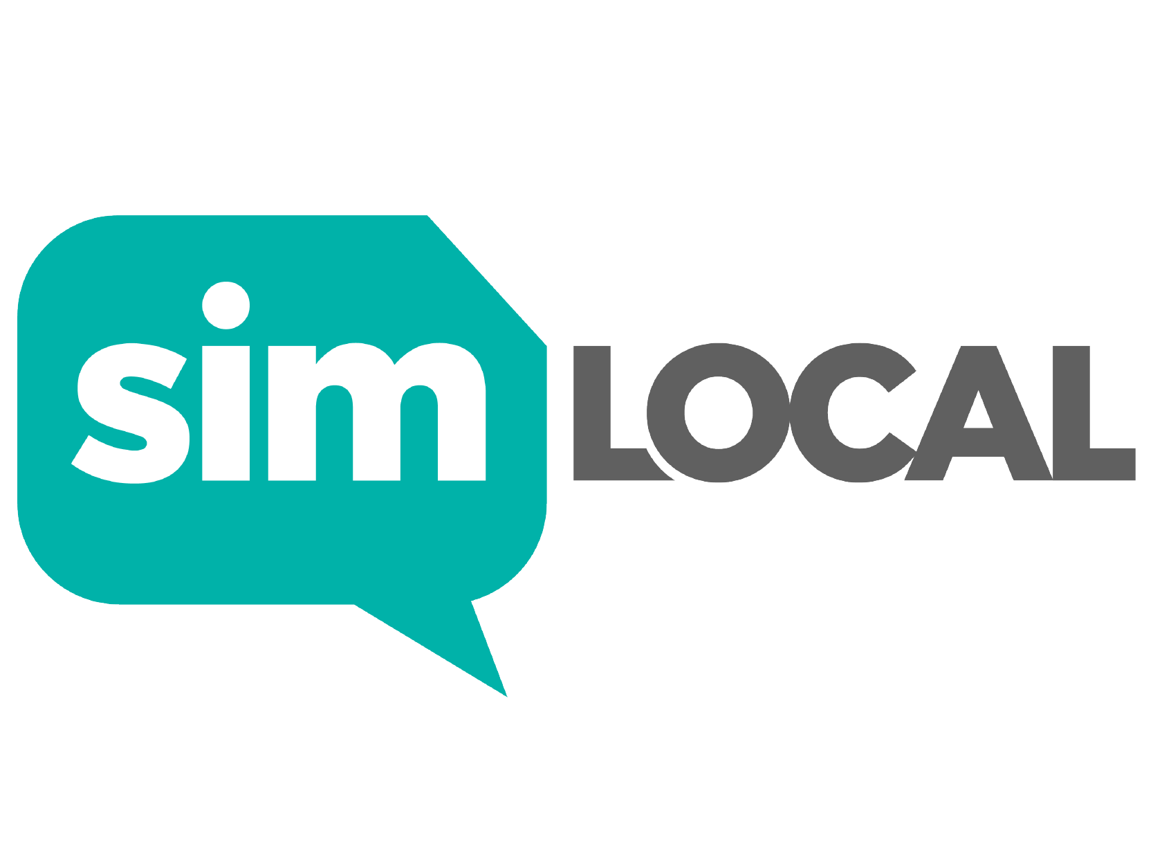 SIM Local