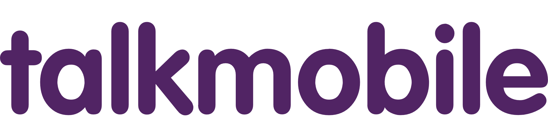 Talkmobile