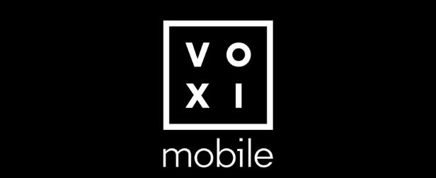 Untitled design (21)