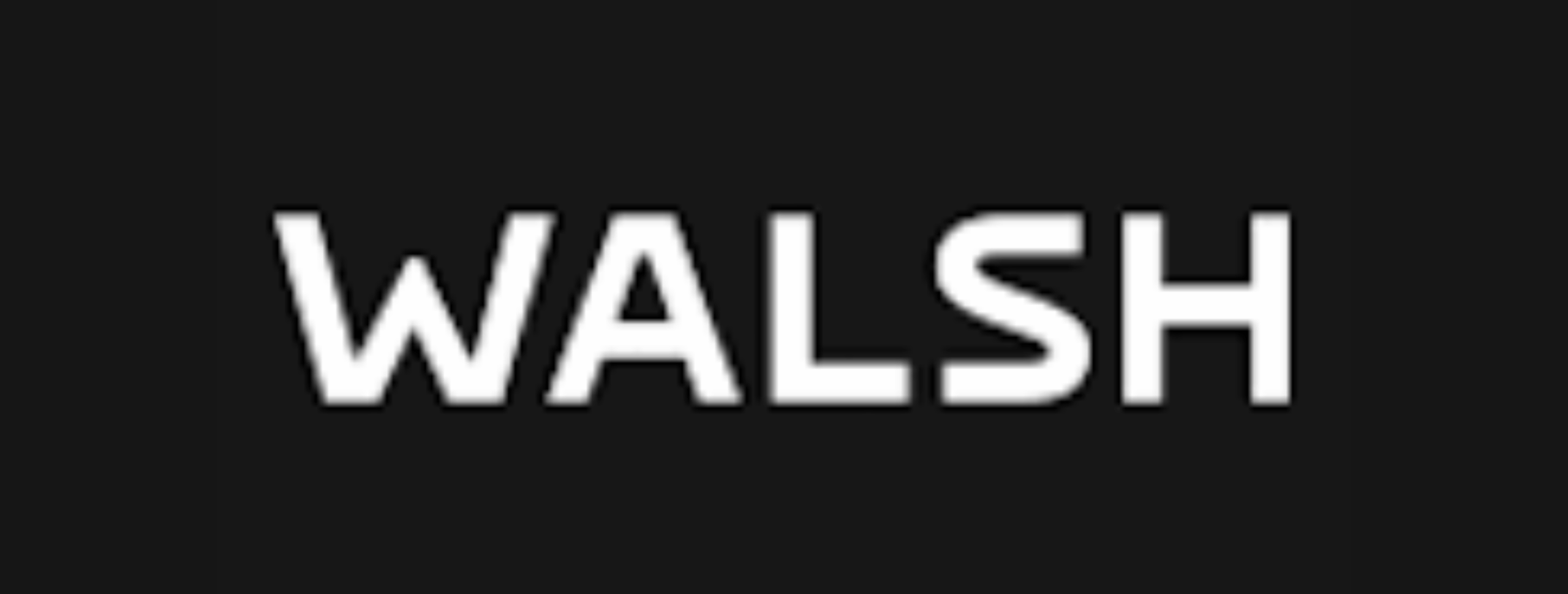 Untitled design (25)