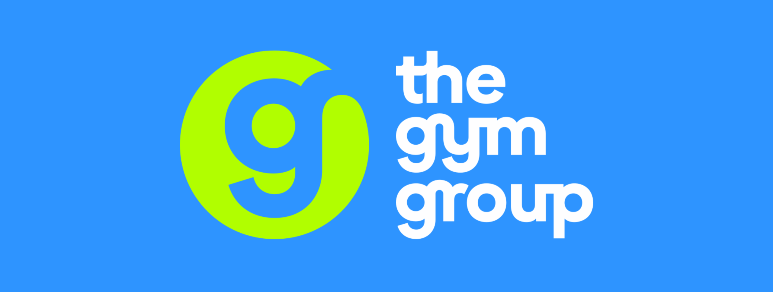 Untitled design (26)