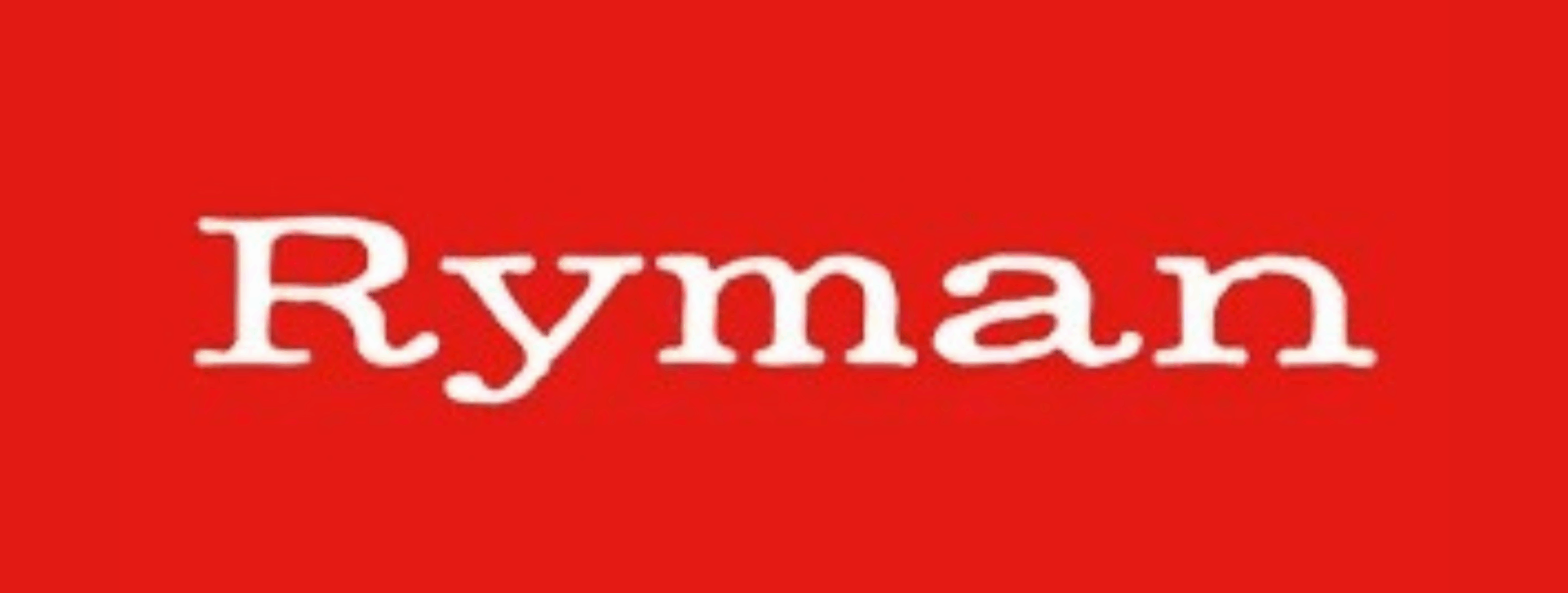 Untitled design (27)