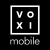 Voxi Mobile